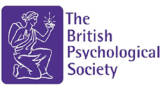 LOGO_British_Psychological_society