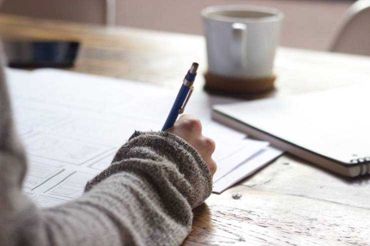 How to recognise and manage work burnout