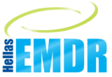 EMDR HELLAS EMDR HELLAS