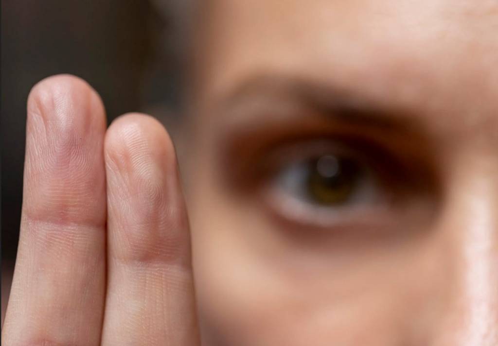 EMDR_photo