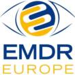 EMDR Europe EMDR Europe