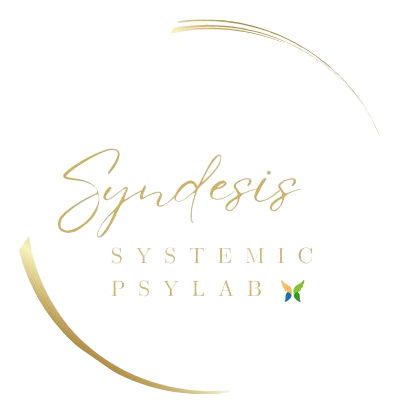 SYNDESIS – Systemic Psy Lab